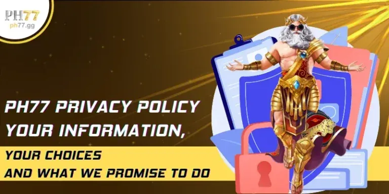 Chương trình VIP Haywin link mới