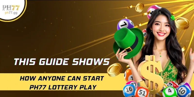 Slot Cổ Điển Haywin