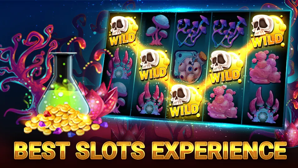 Trải nghiệm casino trực tuyến haywin link mới
