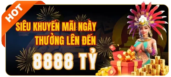 Tầm quan trọng của Haywin link mới
