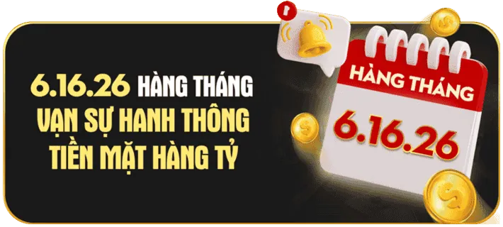 Bước 3: Xác minh tài khoản và yêu cầu thưởng