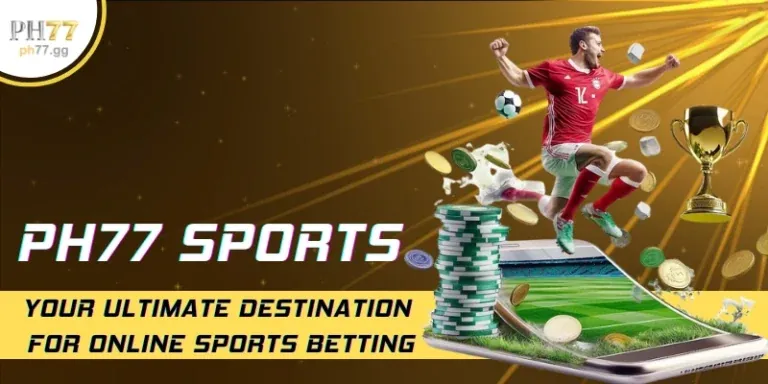 Haywin link mới 2024