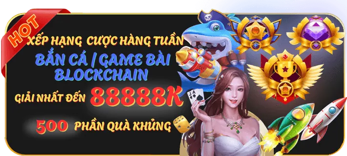 Cá cược thể thao Haywin