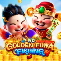 Mã QR tải ứng dụng Haywin cho Android