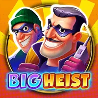 Cơ hội thắng lớn Jackpot