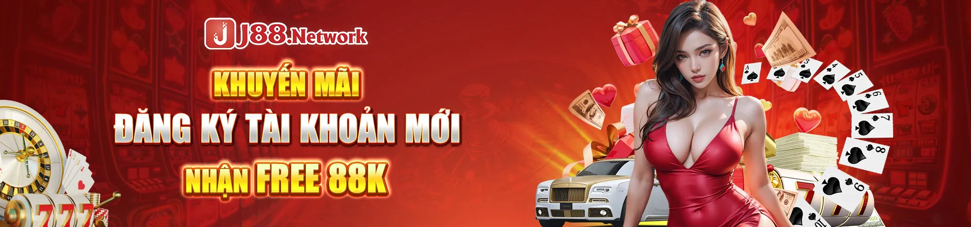 Haywin Tiền Thưởng Đăng Ký Mới