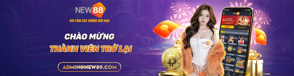 Tin tức Haywin mới nhất