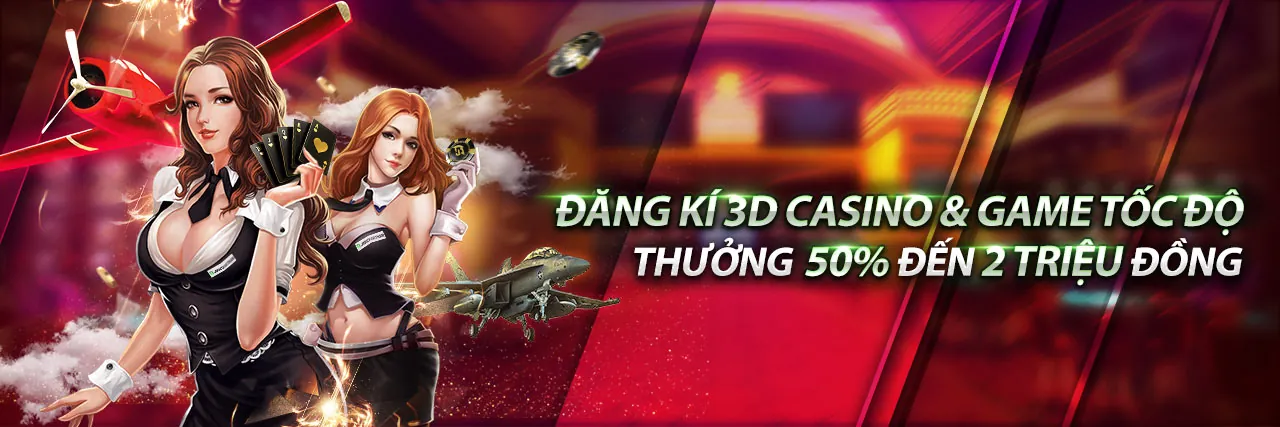 Hình ảnh Haywin Link Mới Chính Thức 2026: Hướng Dẫn An Toàn & Chống Lừa Đảo