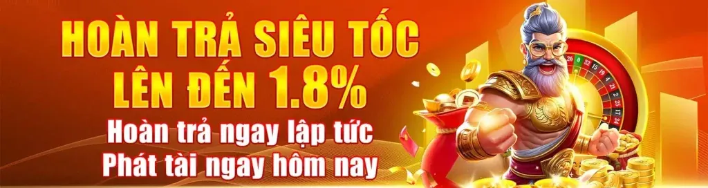 Chương trình Đối tác Haywin link mới