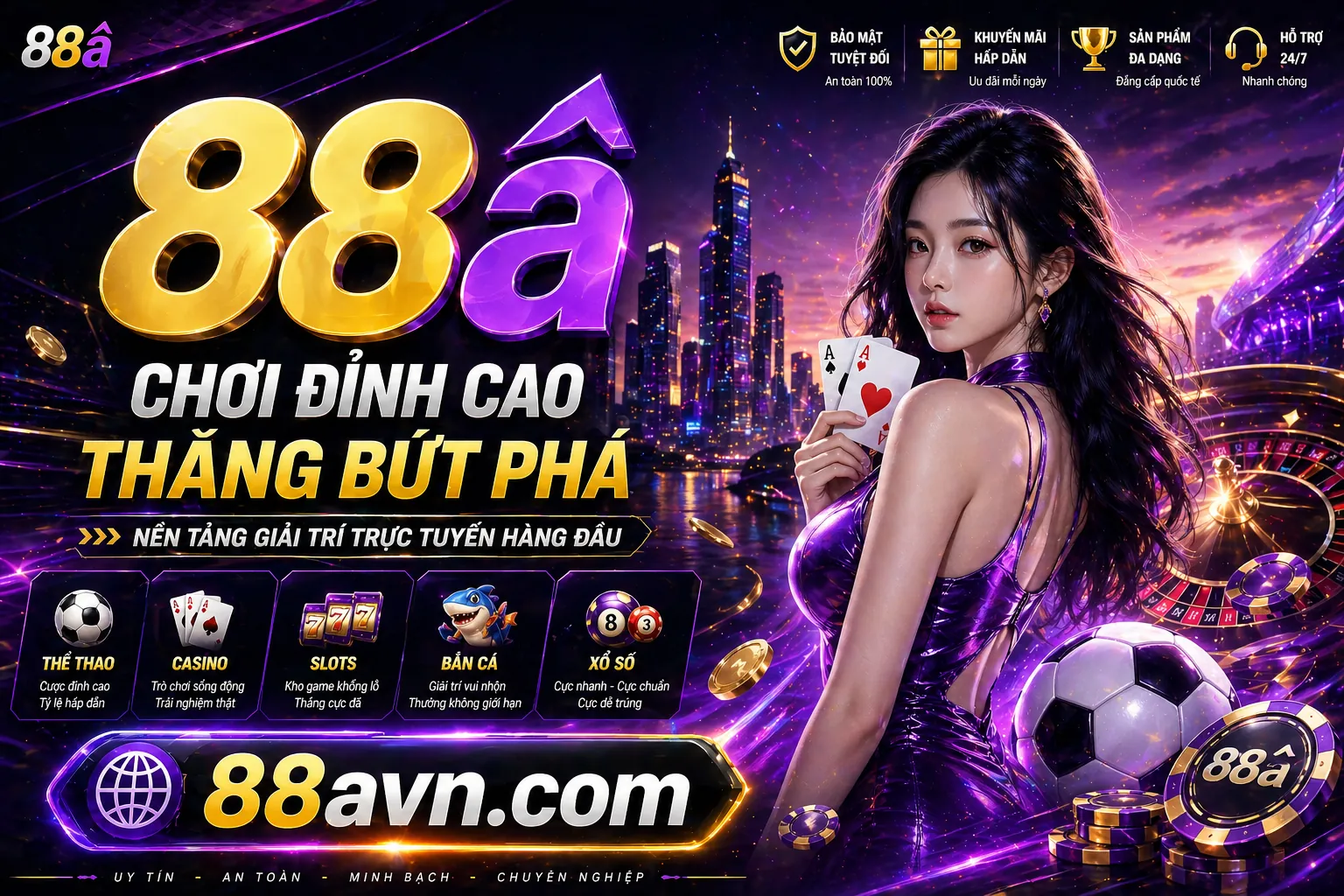 Hình ảnh đại diện cho bảo mật và quyền riêng tư của Haywin link mới
