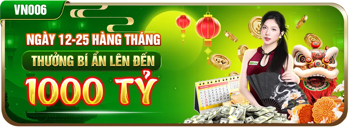 Người chơi đăng ký tài khoản Haywin trên điện thoại