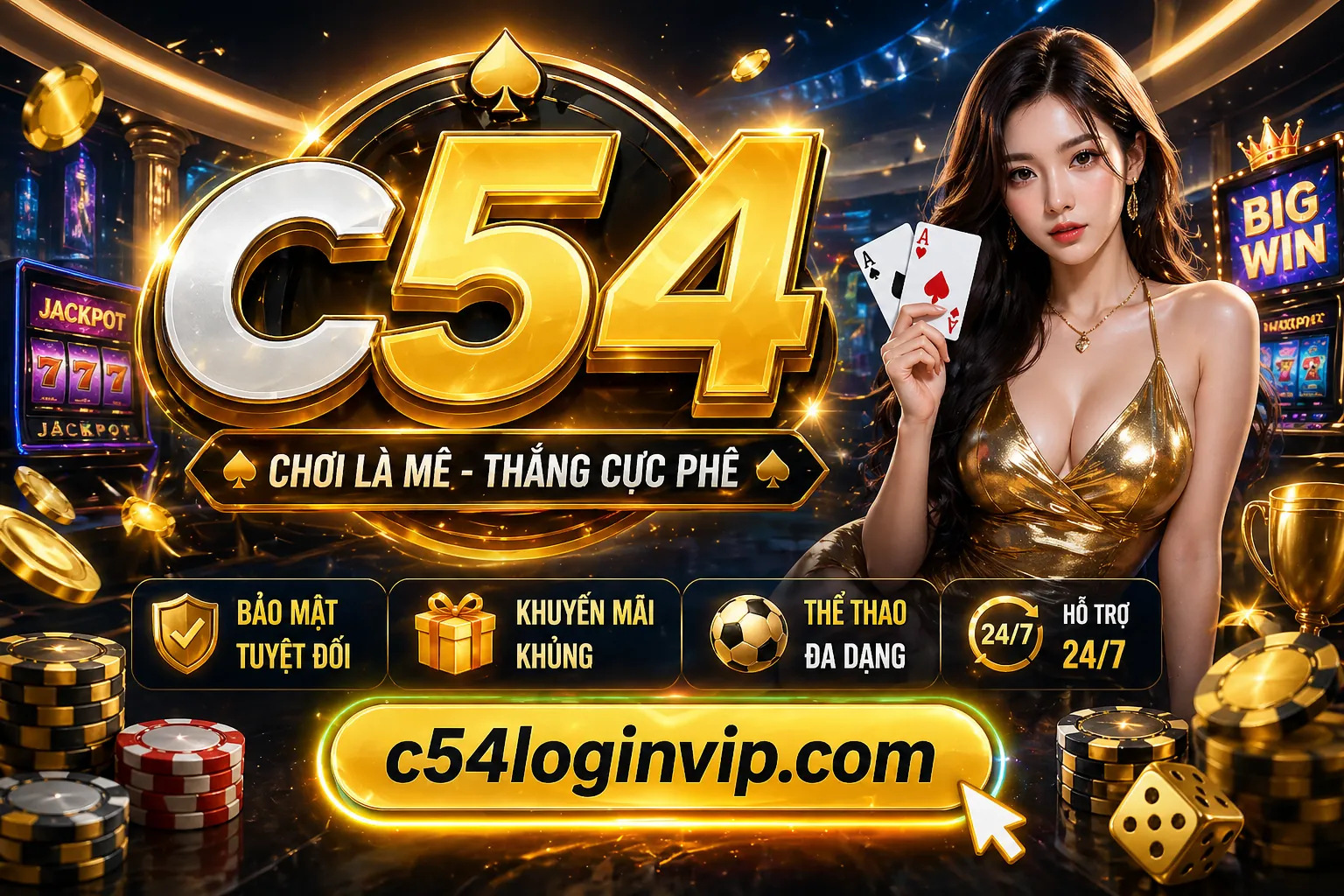 Hình ảnh chính Blog Haywin Link Mới