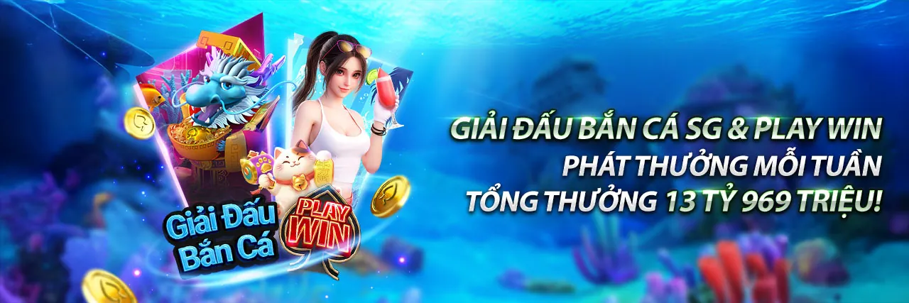 Cá cược thể thao tại haywin link mới