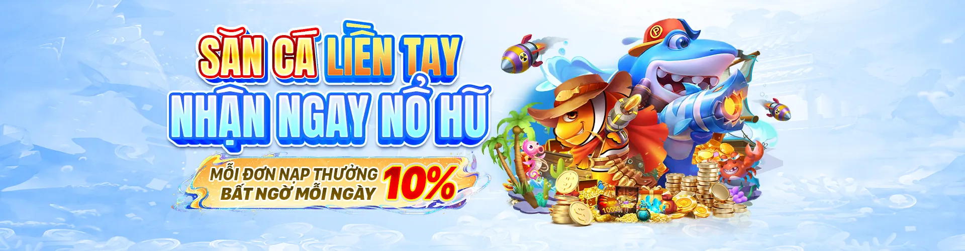 Xổ số Haywin Link Mới 2026