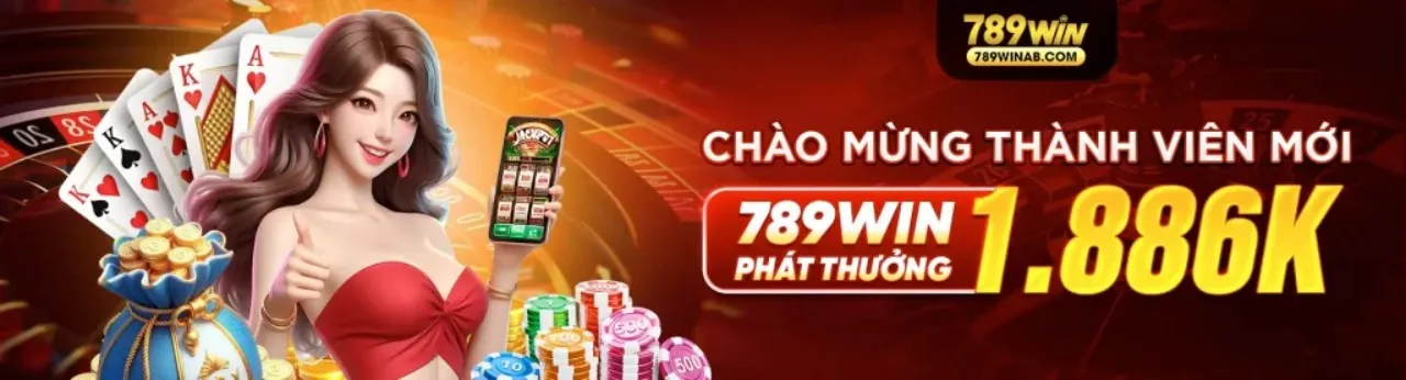 Hình ảnh minh họa trách nhiệm cờ bạc và bảo vệ người chơi tại Haywin Link Mới