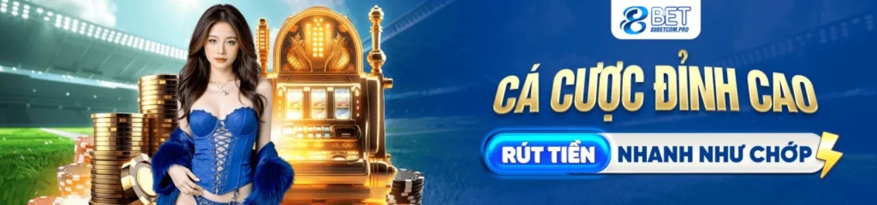 Hướng dẫn đăng ký Haywin
