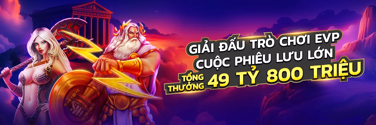 Tổng quan các trò chơi hot nhất trên nền tảng haywin link mới