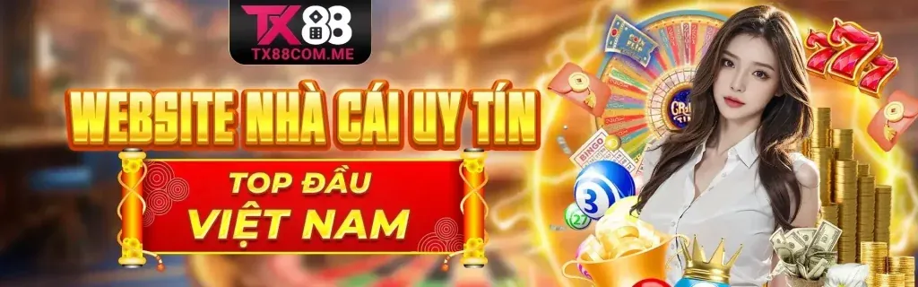 Chương Trình VIP Haywin Link Mới