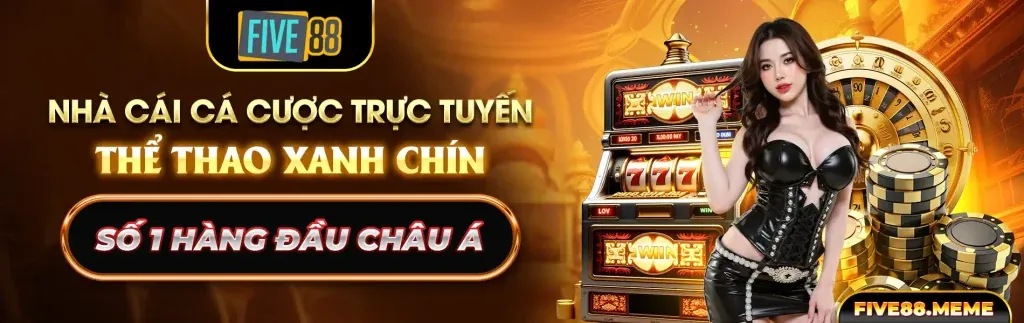 Trò chơi Slot hấp dẫn tại Haywin