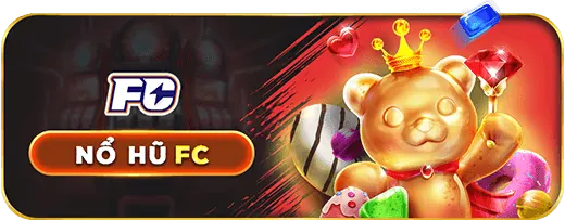 Câu hỏi thường gặp (FAQ)