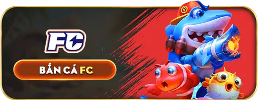 Bước 4: Bắt đầu trải nghiệm và đặt cược