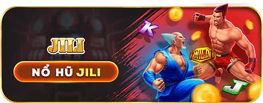 Haywin link mới cổng vào game