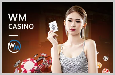 Trách nhiệm cá cược