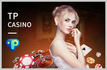 Trò chơi công bằng được chứng nhận RNG