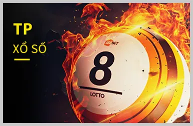 Casino trực tuyến Haywin