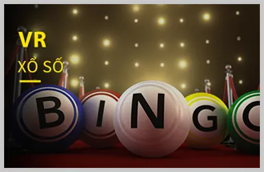 Bước 4: Rút tiền thắng cược