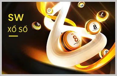 Game bắn cá Haywin
