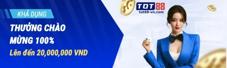 Tải ứng dụng Haywin trên di động