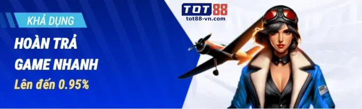 Tải ứng dụng haywin link mới