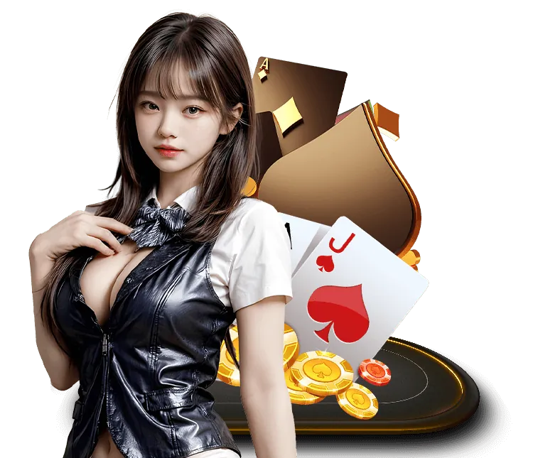 Xổ số siêu tốc