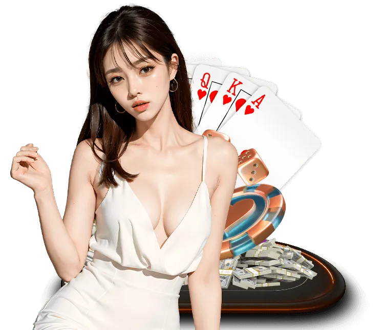 Lý do Haywin cần link mới