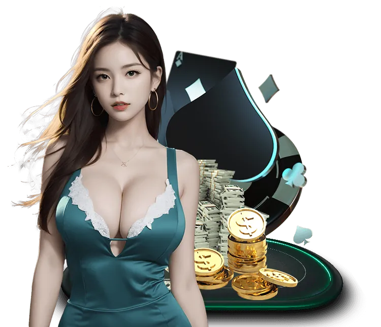 Hình ảnh về sự minh bạch và công bằng trong trò chơi của Haywin Link Mới