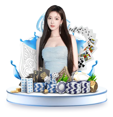 Cá cược eSports haywin link mới