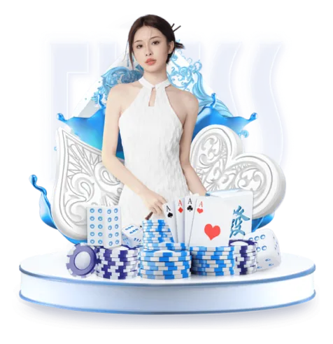 Nạp tiền an toàn